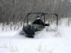 argo1-1