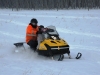 skidoo1-1